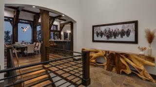 Switchback Lodge - 5