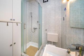 Apartment Corto - Baška - 3