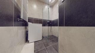 Senza apartman - 4