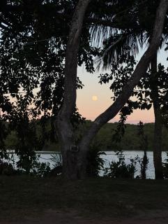 Pousada São Nunca - 3