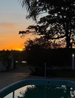 Pousada São Nunca - 4