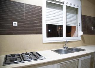 HOTEl APPART SELMA - 9