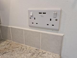 Beautiful 3 bedroom house Stockwell central London - 6