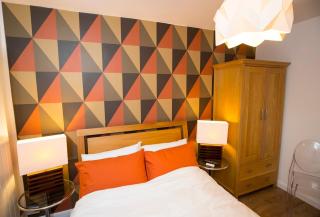 Beautiful 3 bedroom house Stockwell central London - 2