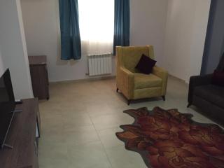 HOTEl APPART SELMA - 8