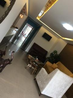 HOTEl APPART SELMA - 4