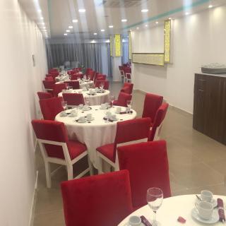 HOTEl APPART SELMA - 2