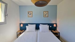 Gîte l'Unik Lac de Vassivière - 0