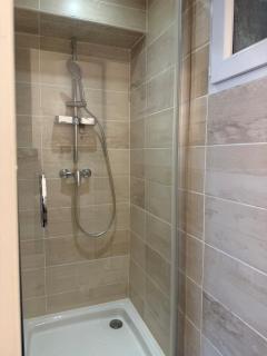 Appartement 1 Chambre en hypercentre Evreux - 1