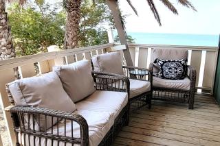 Large Home Near Bay to Fish New Pool home - 7