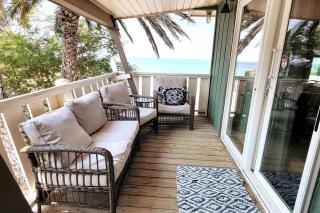 Large Home Near Bay to Fish New Pool home - 1