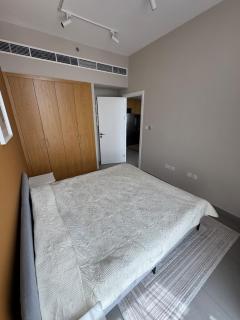 Modern 1 bedroom apartment in Sharjah - 1