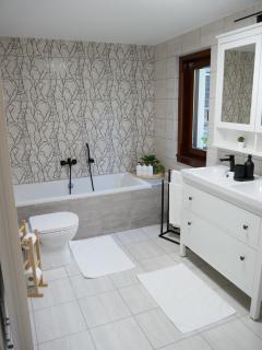 Hidden View House - 5