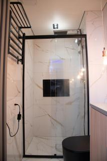 Bela Vista Studio - 5