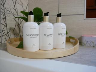 Hidden View House - 2