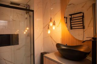 Bela Vista Studio - 3