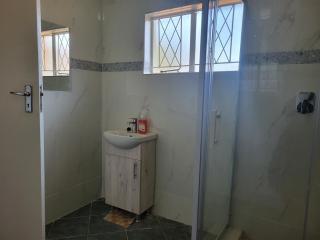 Ekhayalethu Guest house - 3