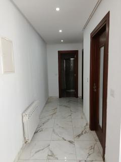 Mira house - 6