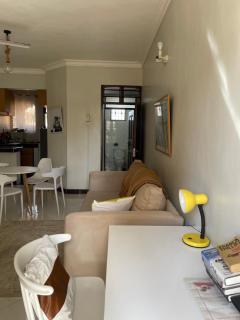 2B Nyali twiga road - 3