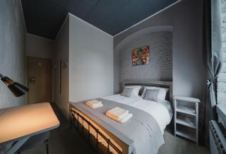 Sodų 17 Self Check-in - Lollo Stay - 6