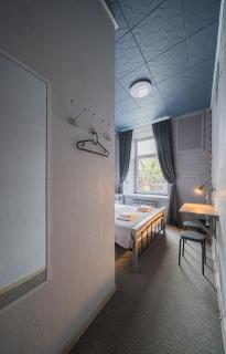 Sodų 17 Self Check-in - Lollo Stay - 5