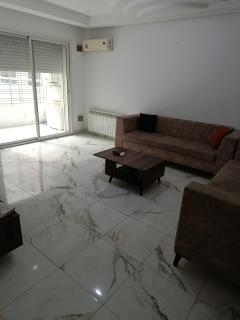 Mira house - 2