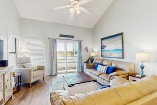 Dunes Pointe F-15 - 0