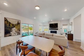 Luxury Alpine Escape at Deer Valley - 4