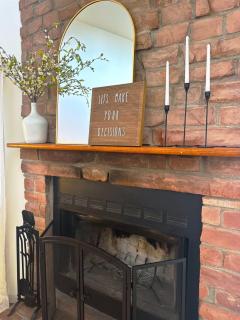 Grape Escape near Winerys, Sedona, Cottonwood, and Jerome - 4