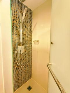 Kota Kinabalu City Centre SCSP 4Pax Ensuites Near Imago 亚庇市中心民宿 - 2