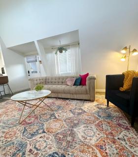 Grape Escape near Winerys, Sedona, Cottonwood, and Jerome - 1