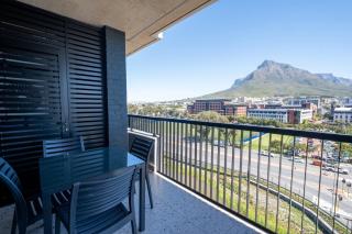 511 Riverlands - Lux 2 Bedroom Apartment with Parking - 9