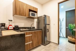 Brisamar Studio B - 2