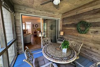 Windward Village 120 - 5