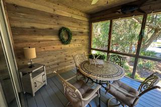 Windward Village 120 - 4