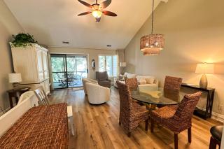 Windward Village 120 - 3