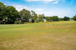 Windward Village 120 - 3