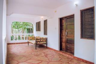 Kijani Cottages DianiBeach - 6