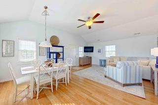 The Sea Shell Shack - 6