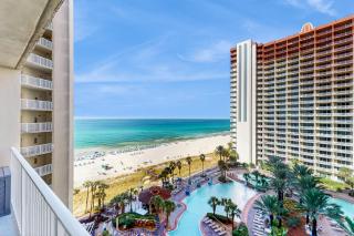 Shores of Panama 925 - 9