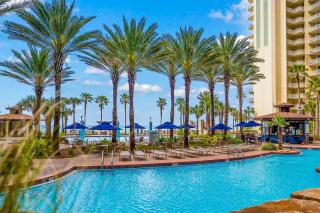 Shores of Panama 925 - 7