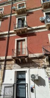 Arte della gioia apartment - 8