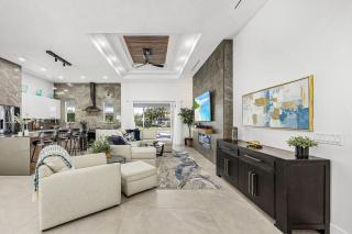 The Coral Haven - 5