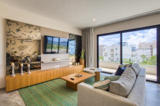 Seabreeze Escape at Paraiso del Tezal - 0