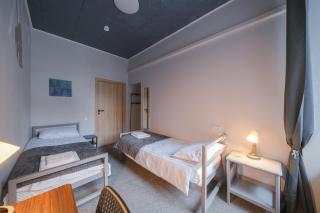 Sodų 17 Self Check-in - Lollo Stay - 1