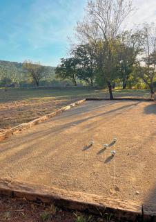 La Bastide des Cadenieres - 9