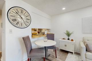 Serenity at Olive Grove - 6