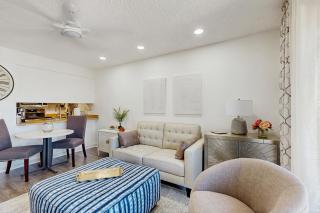 Serenity at Olive Grove - 5