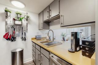 Serenity at Olive Grove - 1