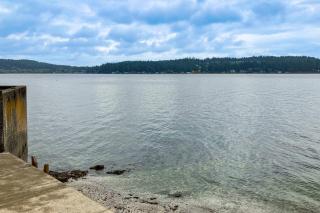 Watauga Beach House - 7